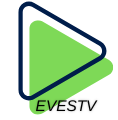 EVESTV