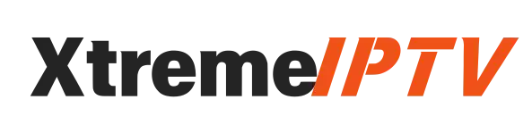 EVESTV