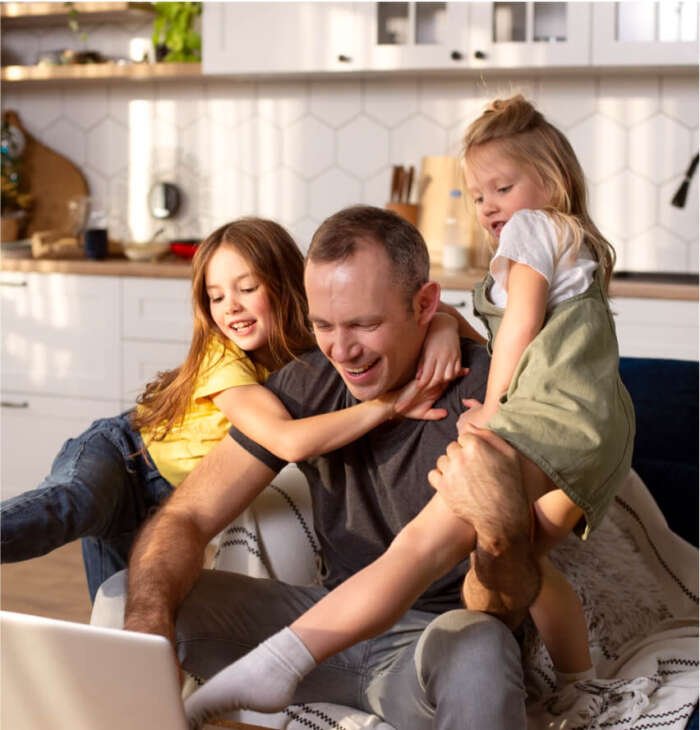 Xtreme IPTV