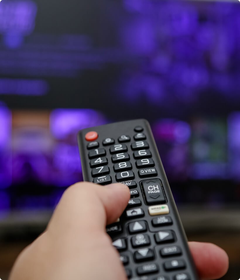 Xtreme IPTV